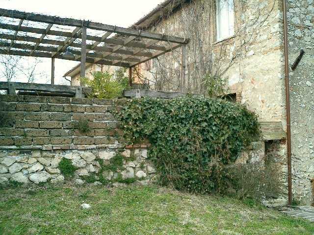  - foto 33