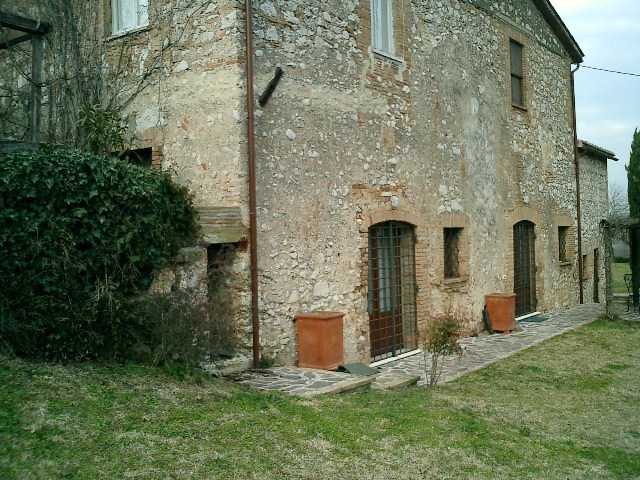  - foto 34