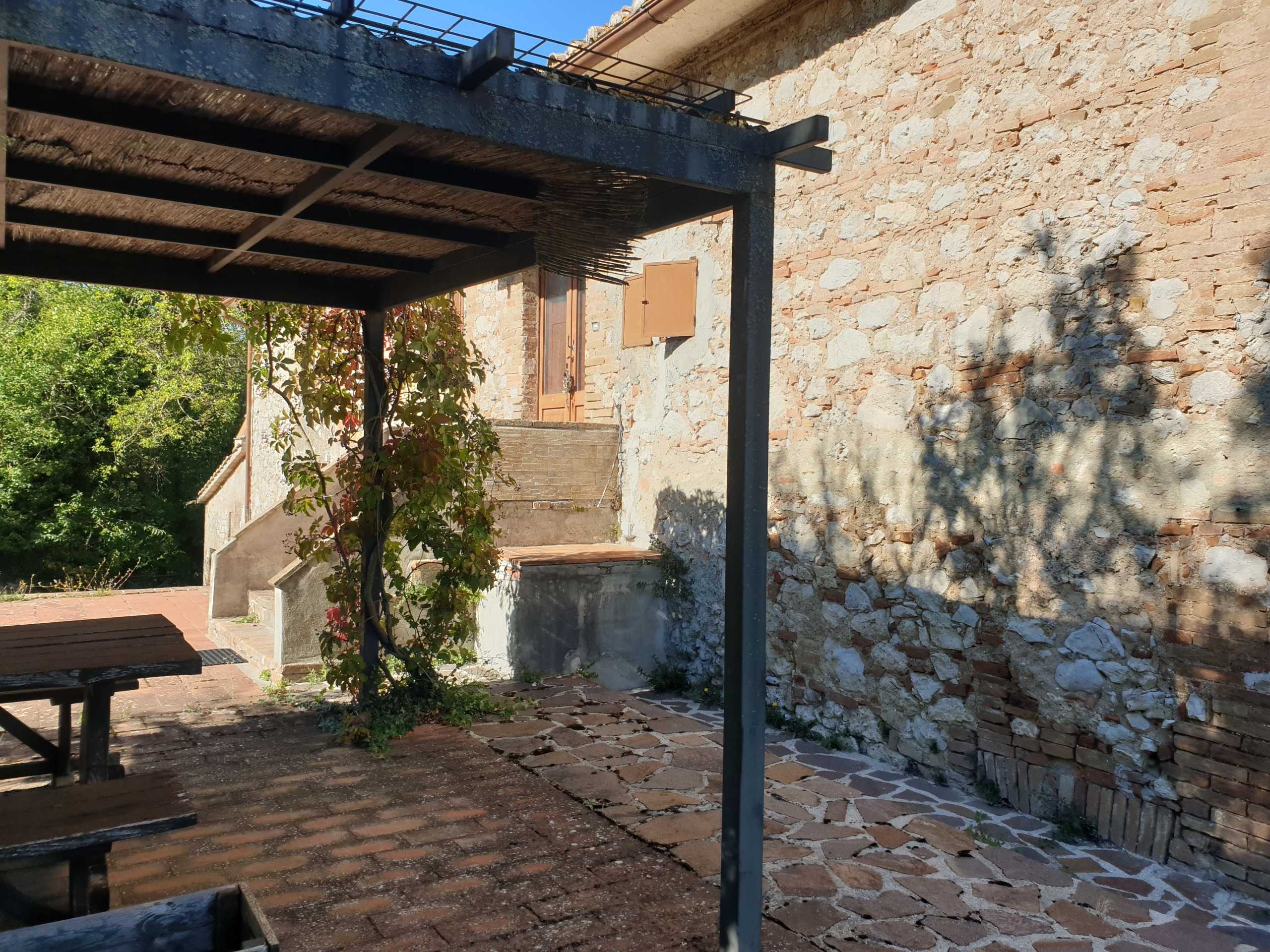  - foto 36