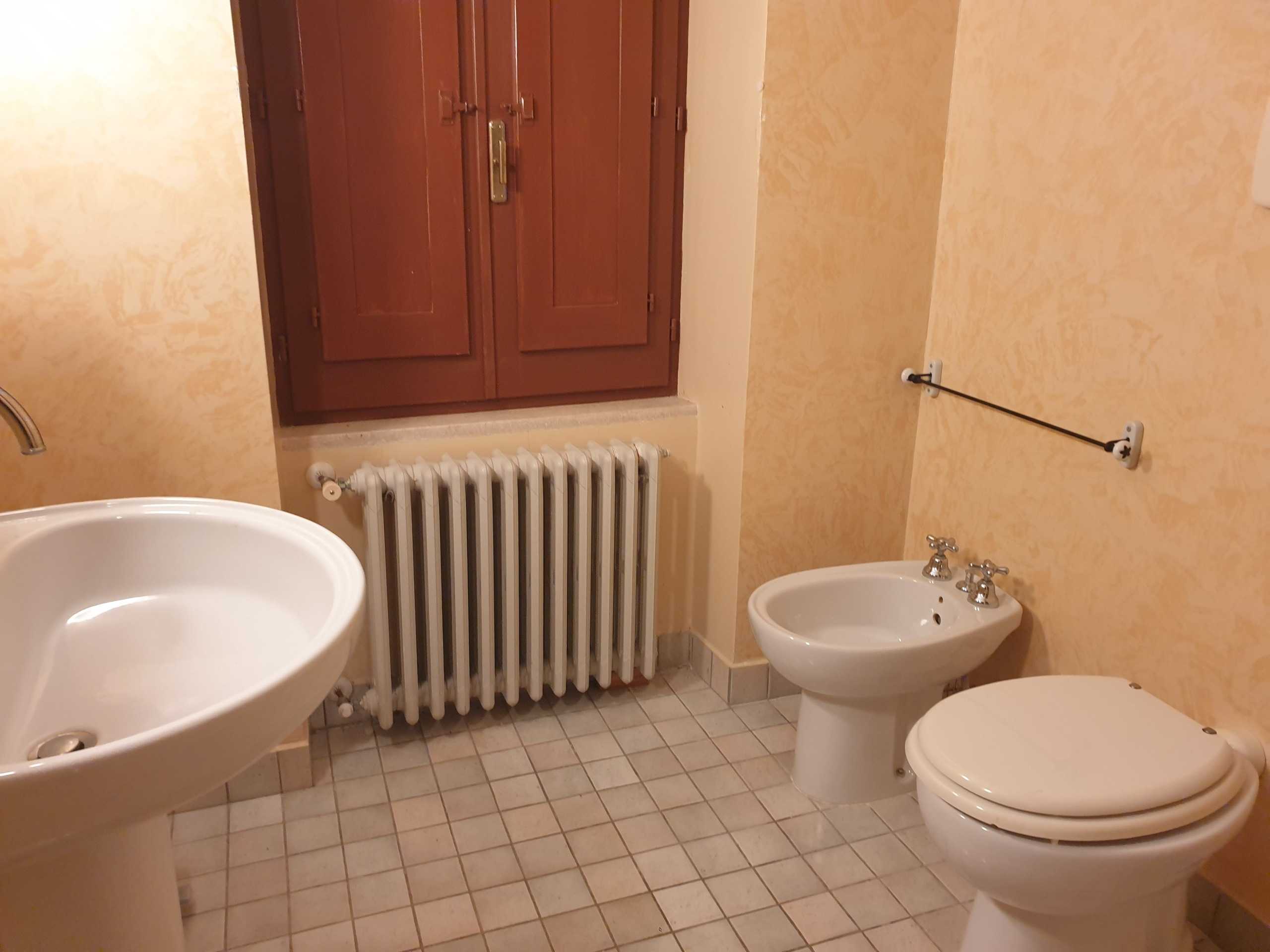  - foto 53