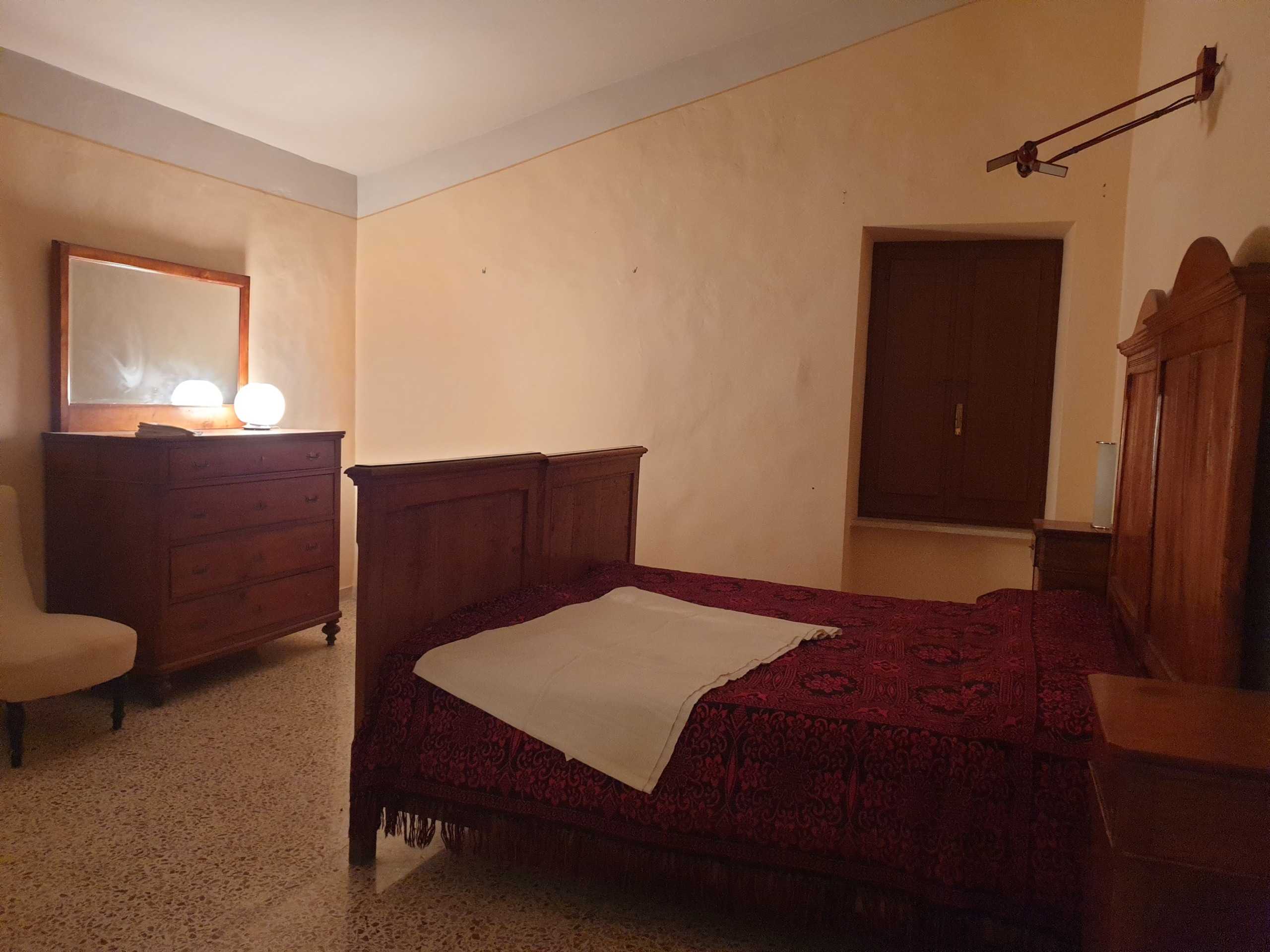  - foto 55