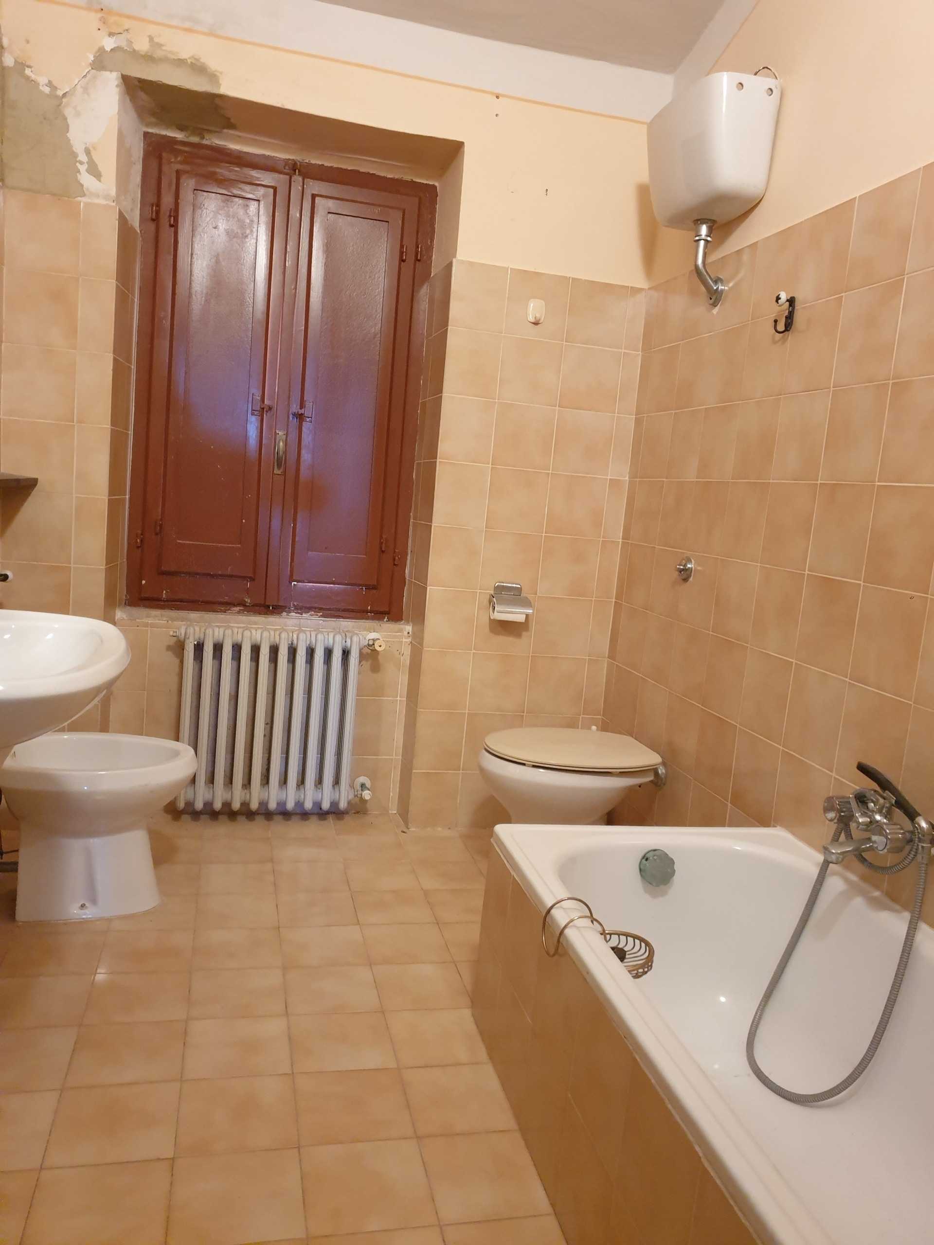 - foto 56