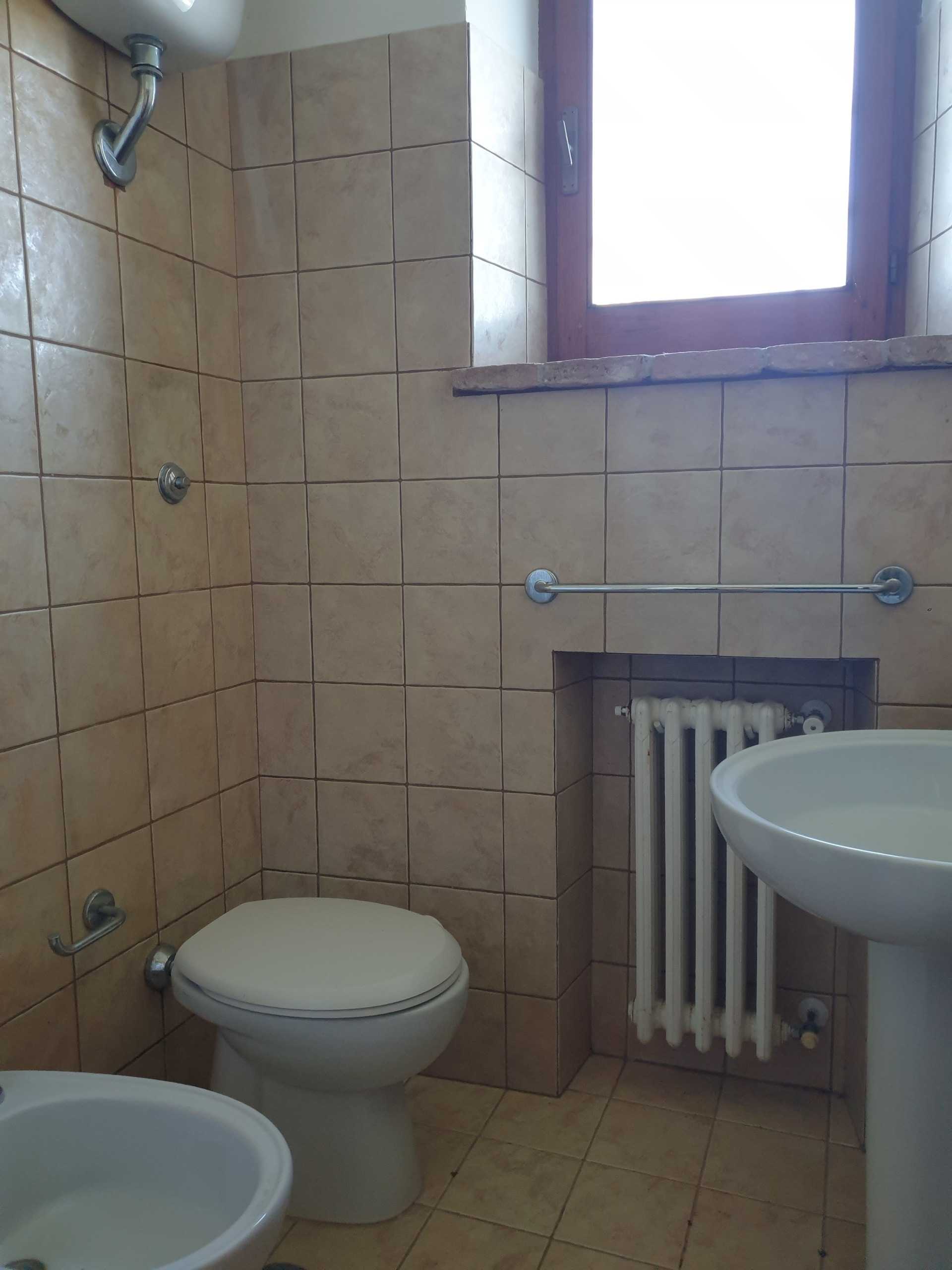  - foto 72