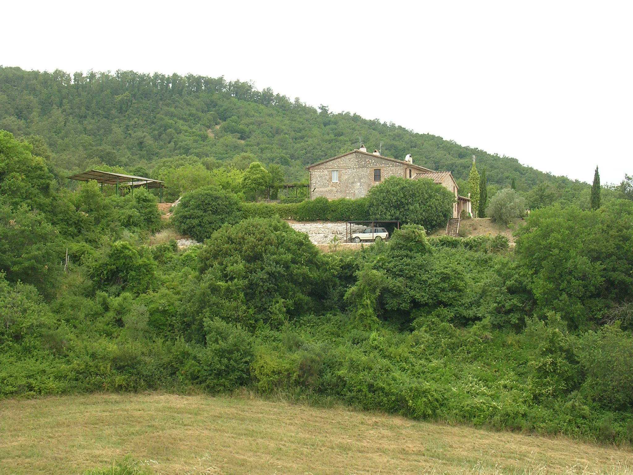 - foto 8