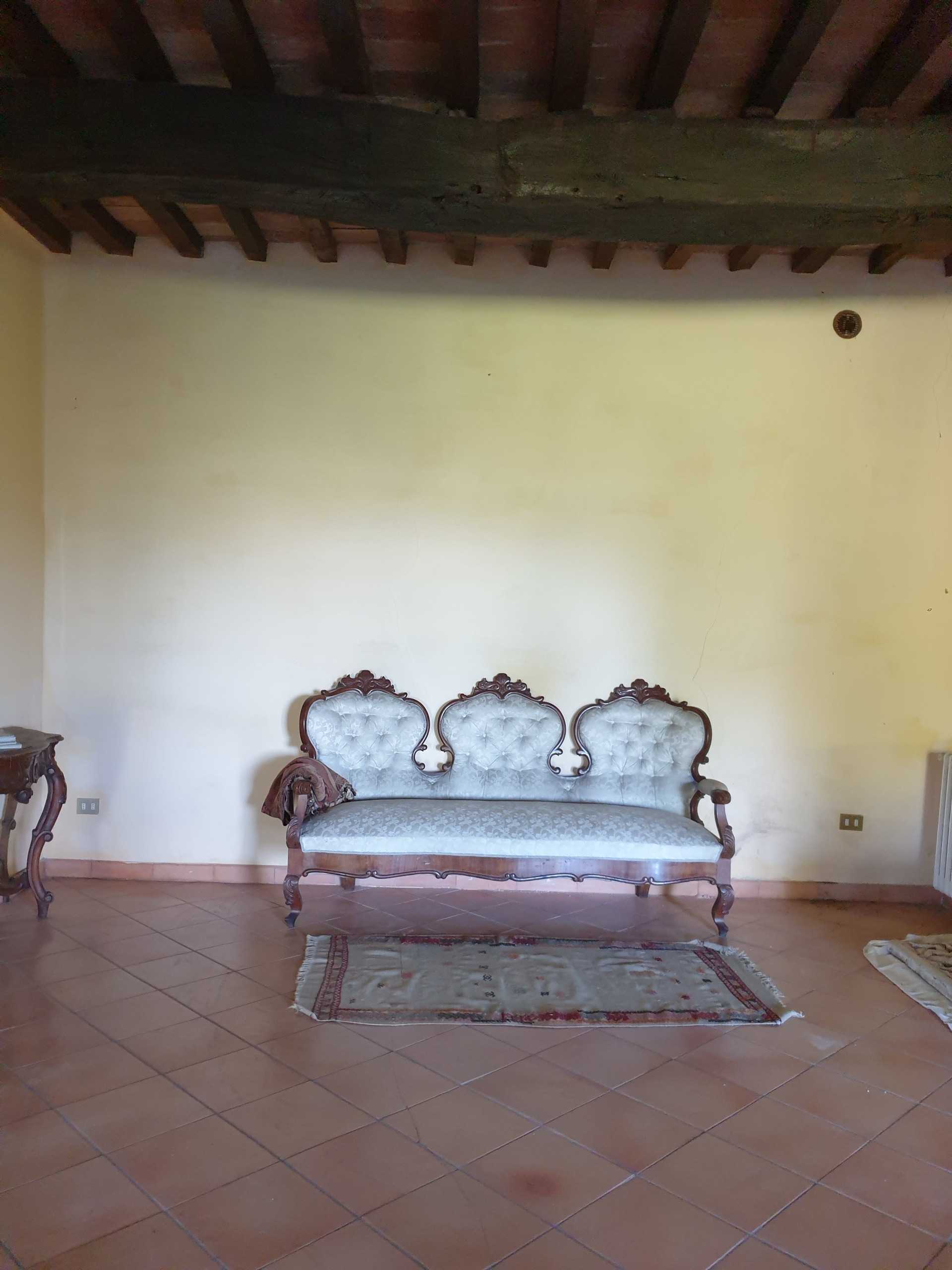  - foto 84