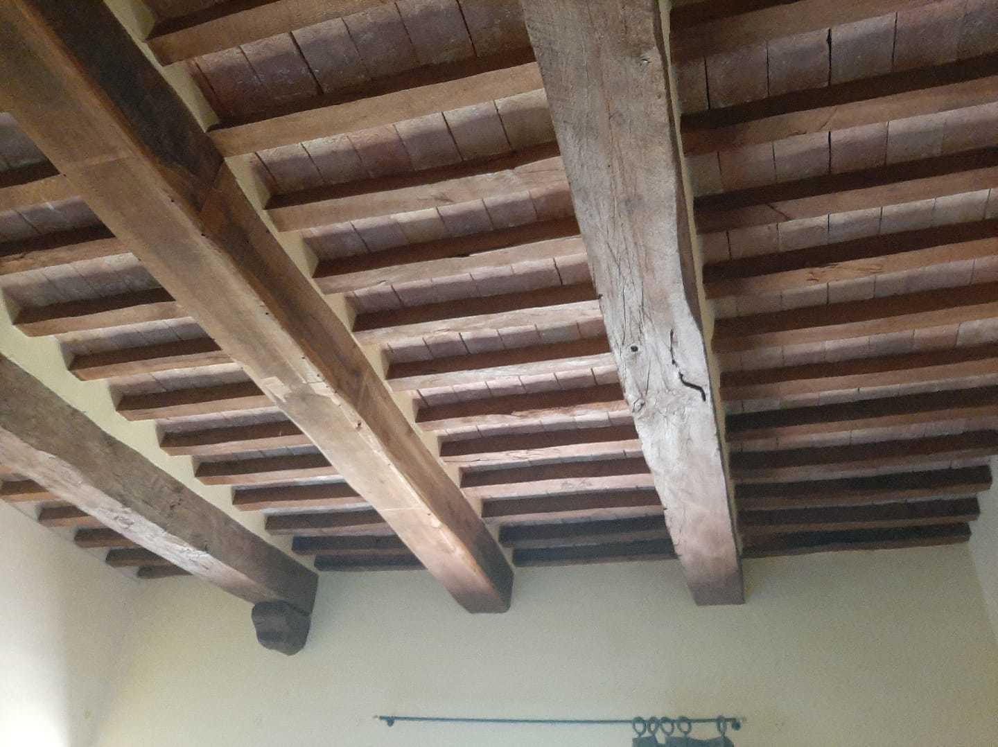  - foto 94