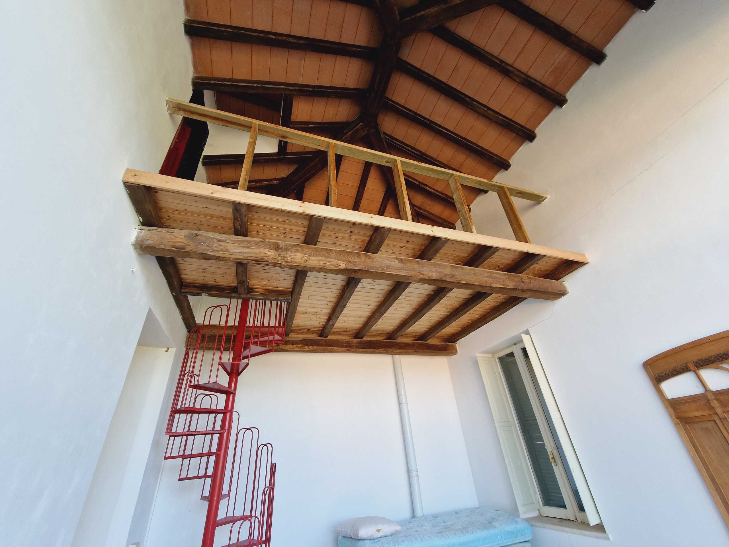  - foto 11