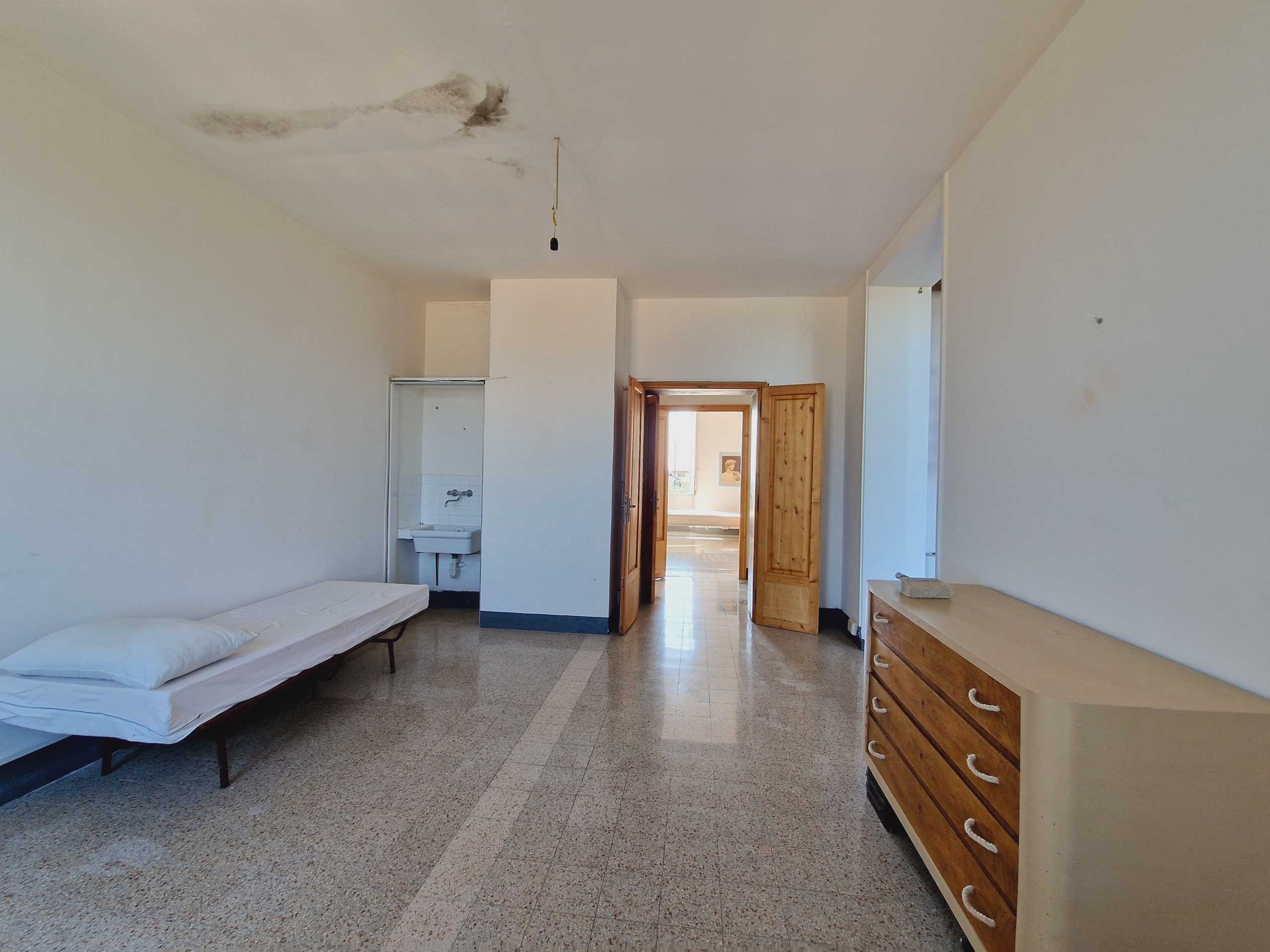  - foto 12