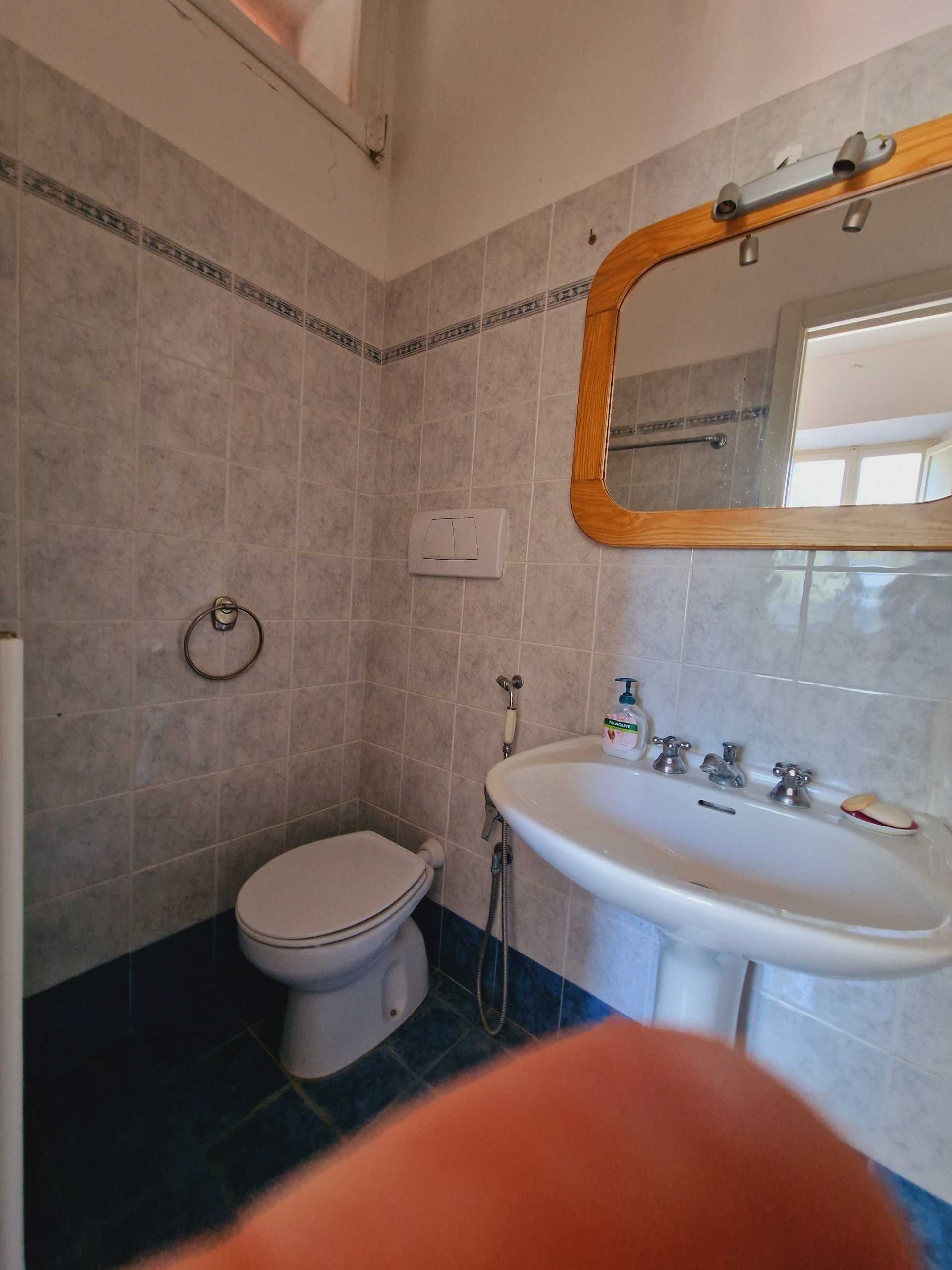  - foto 30