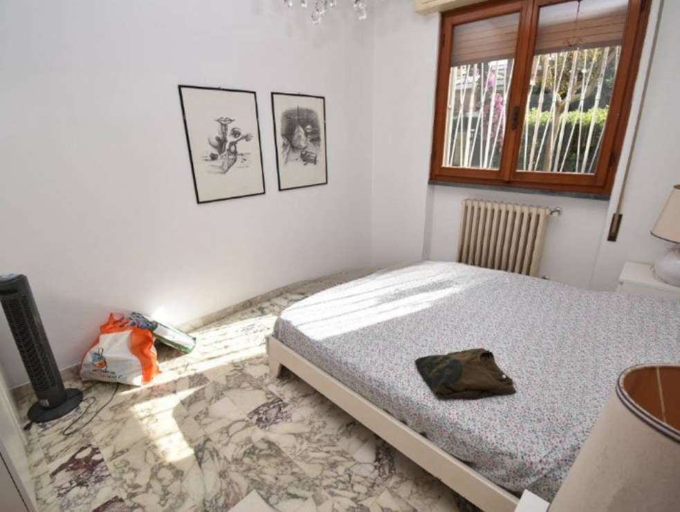  - foto 30