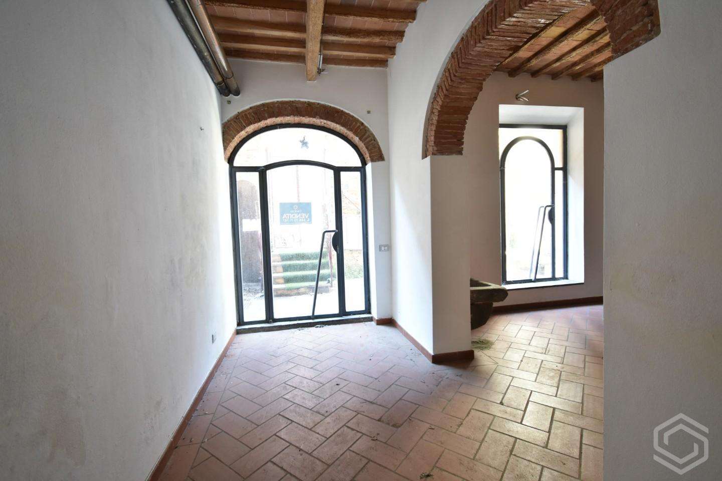 - foto 10