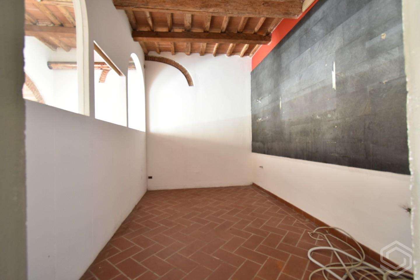  - foto 11