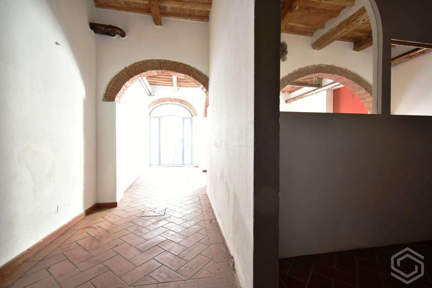  - foto 12