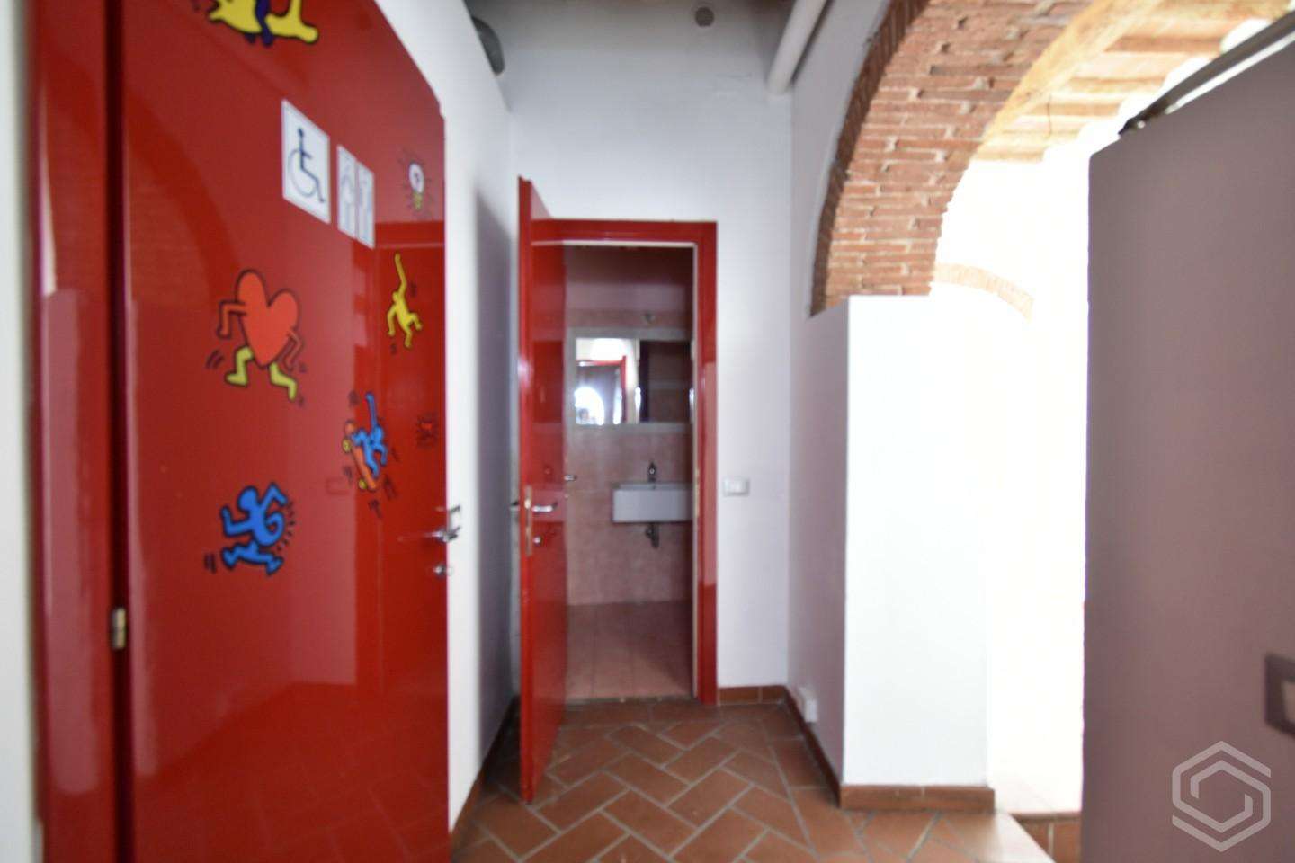  - foto 13