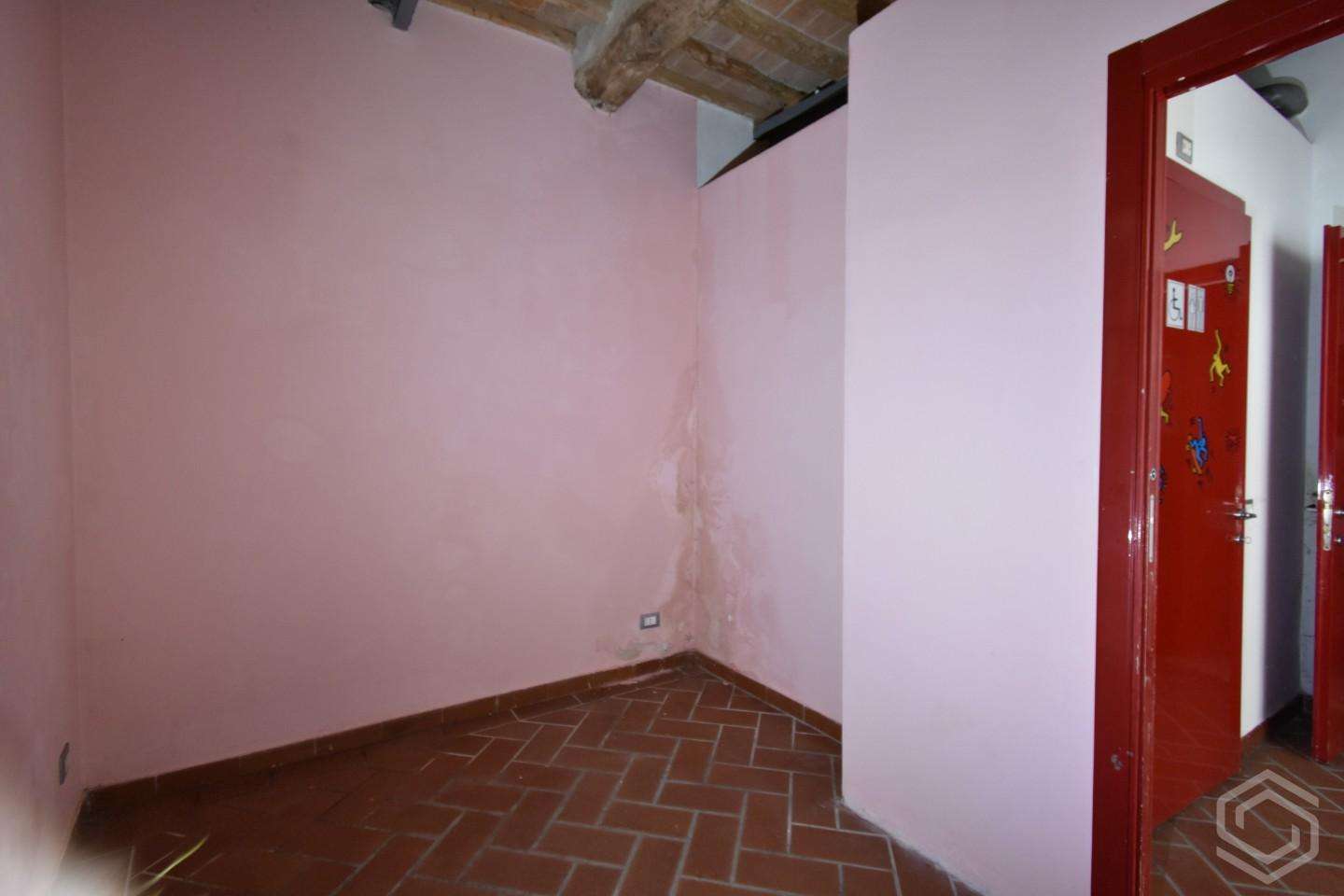  - foto 14
