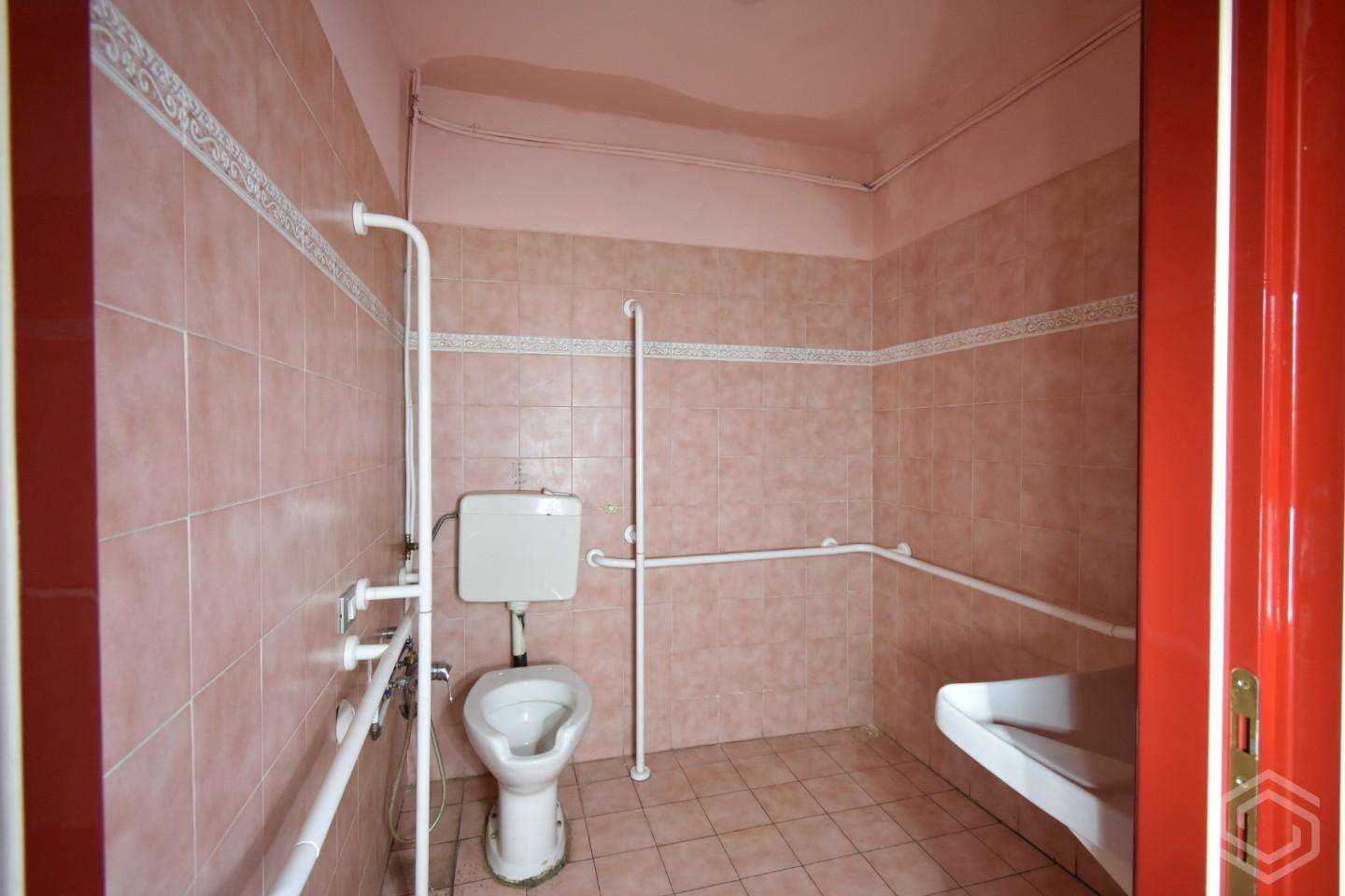  - foto 15