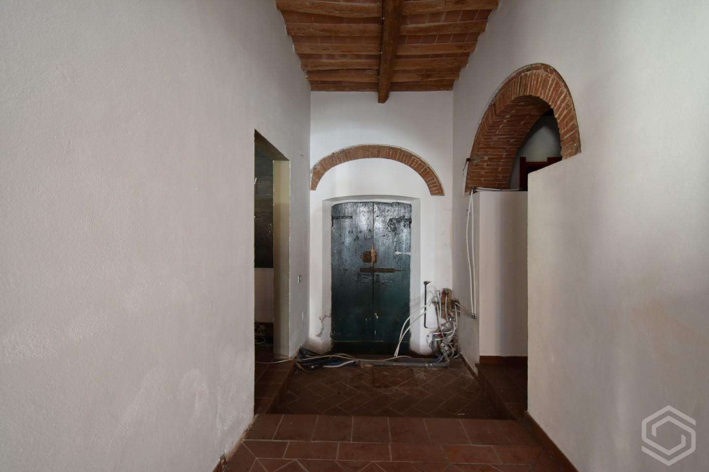  - foto 17