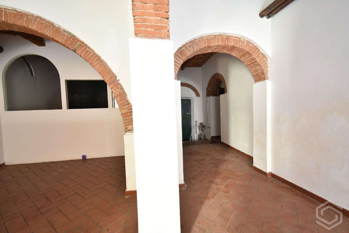  - foto 9