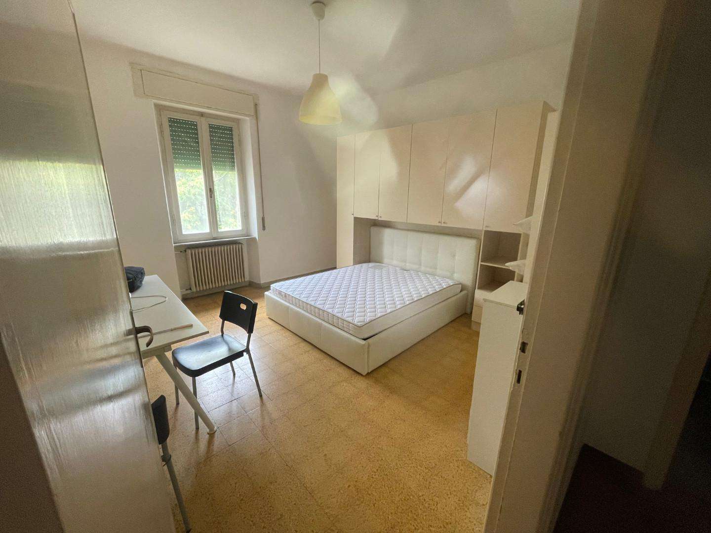  - foto 11