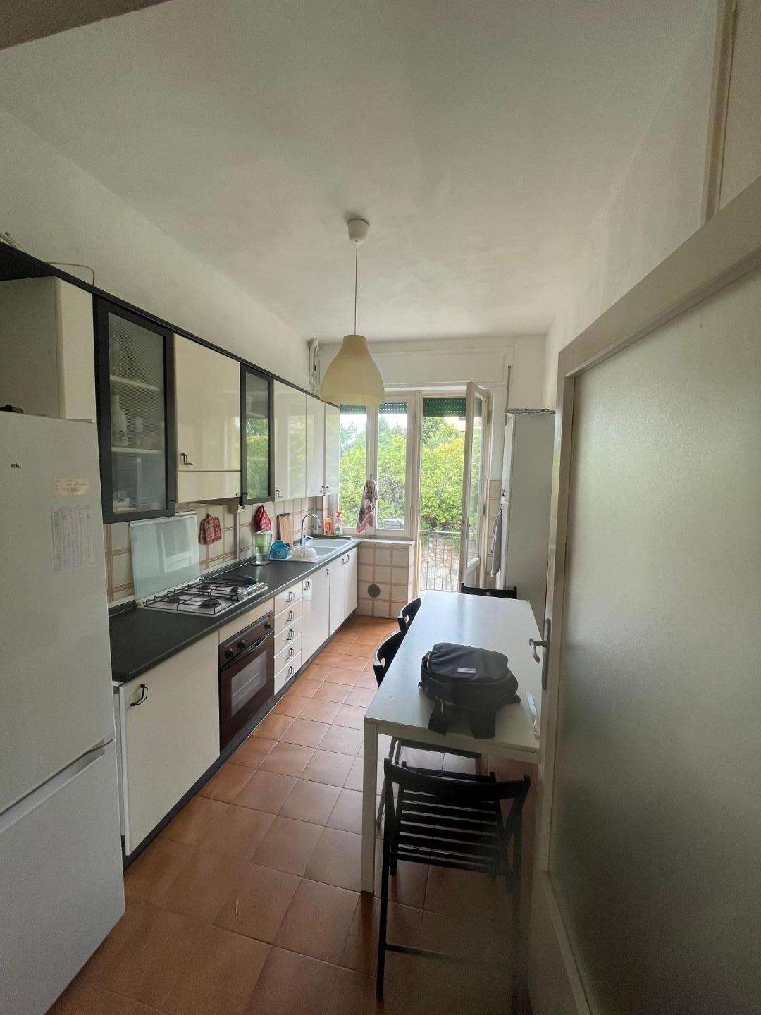  - foto 14