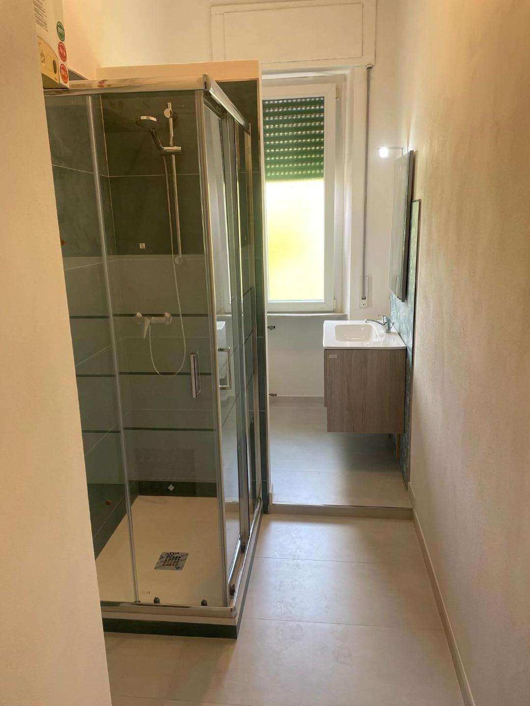  - foto 16