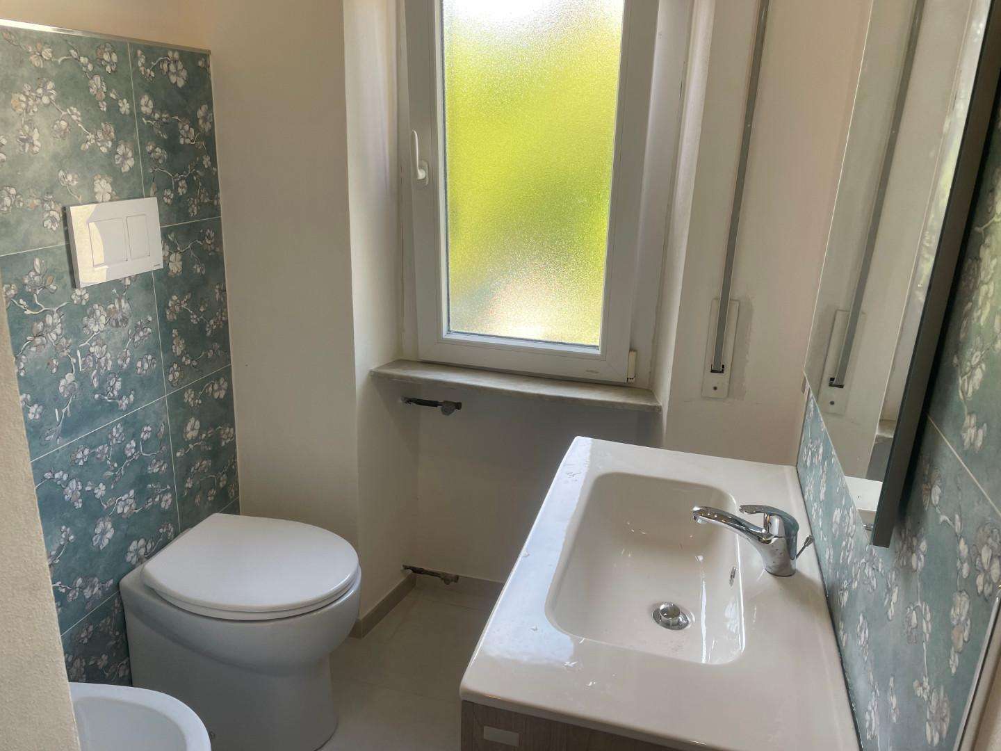  - foto 17