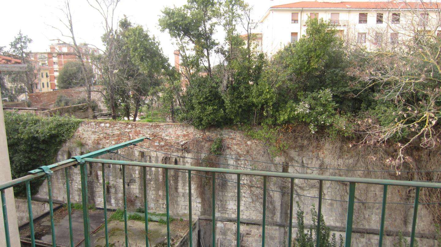  - foto 2