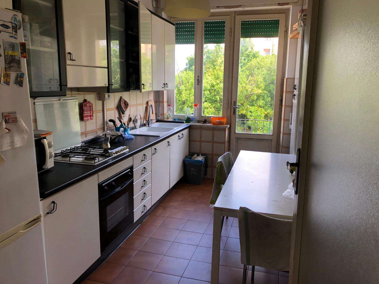  - foto 5