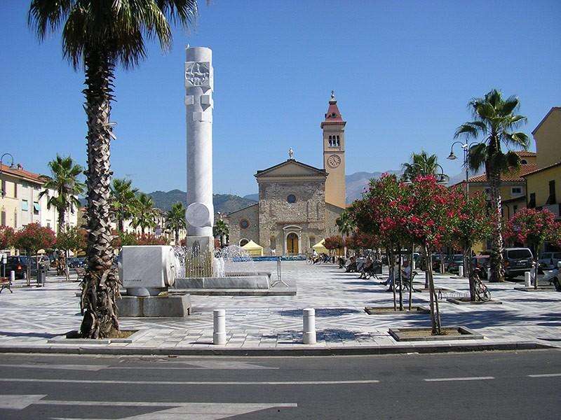 immagine annuncio 2 di 12