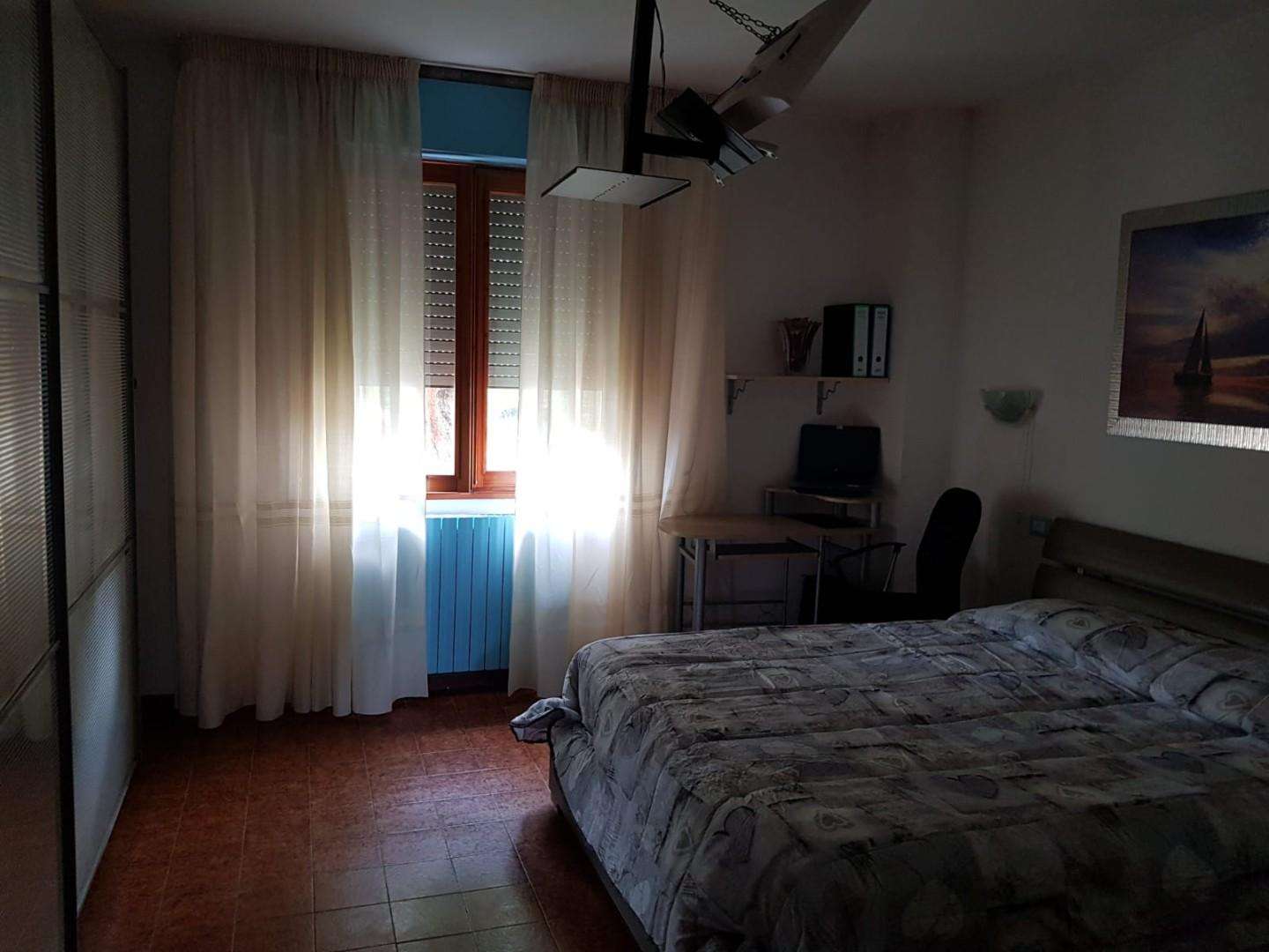 immagine annuncio 6 di 12