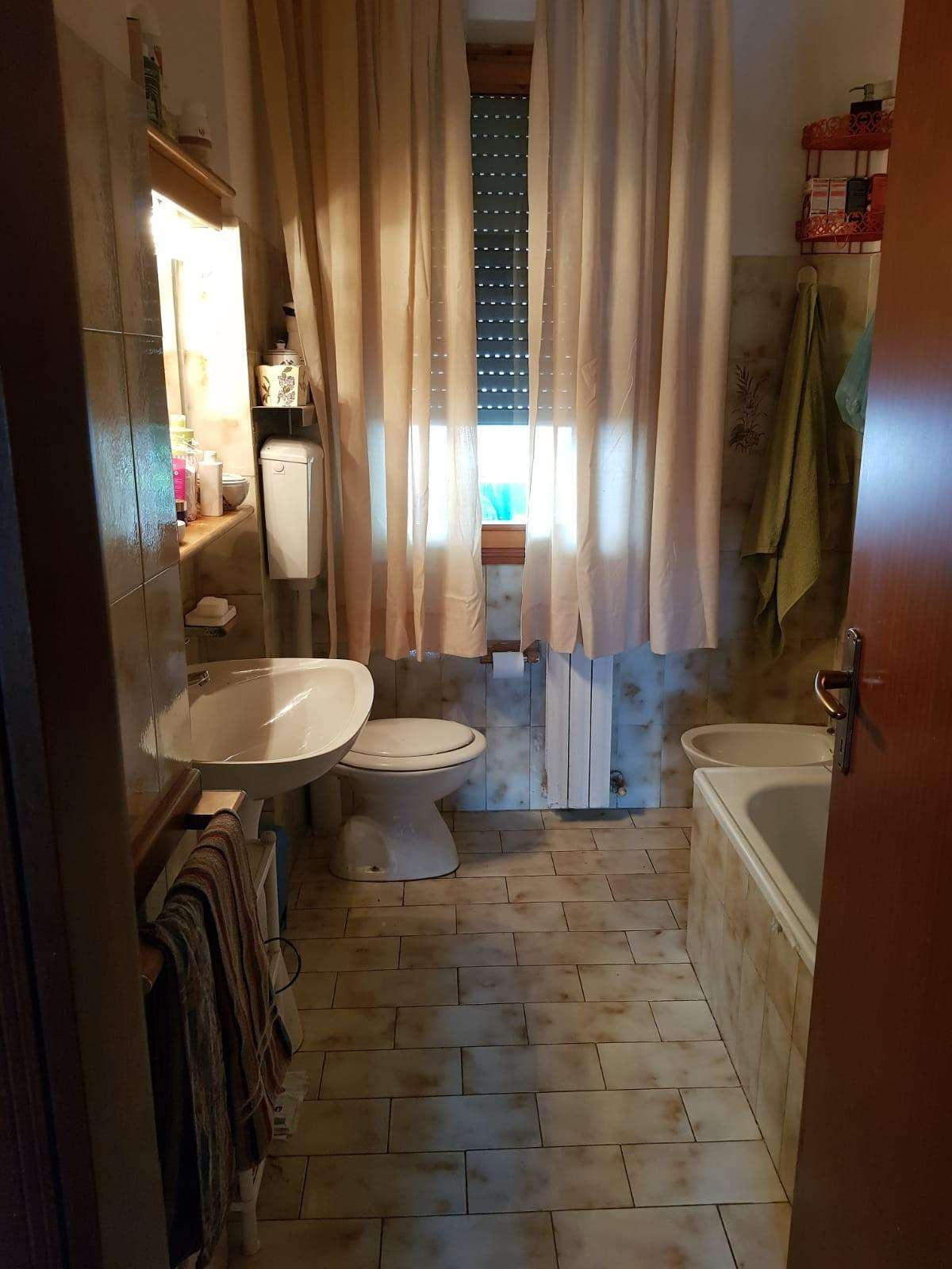 immagine annuncio 8 di 12