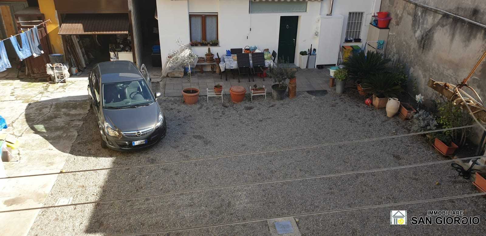  - foto 7