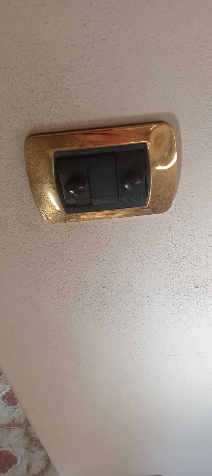  - foto 24
