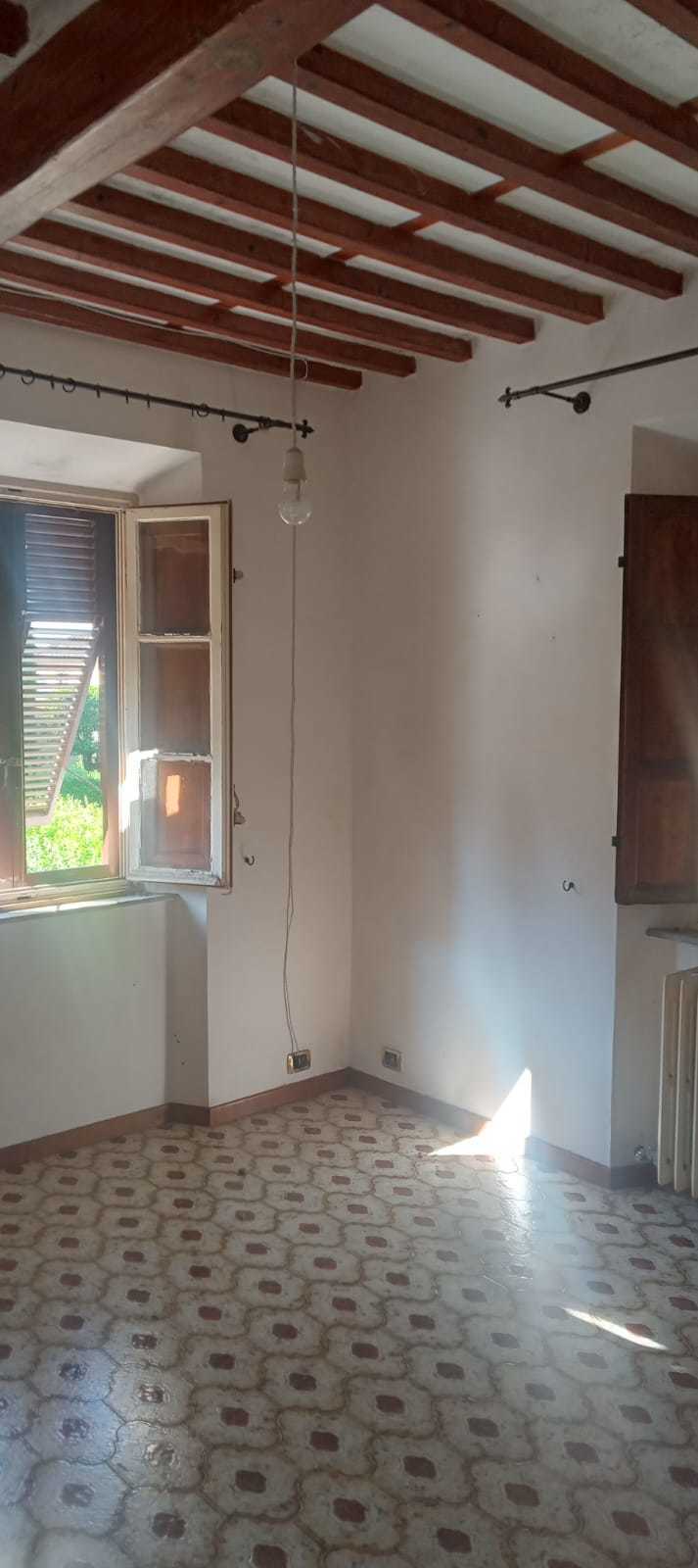  - foto 25
