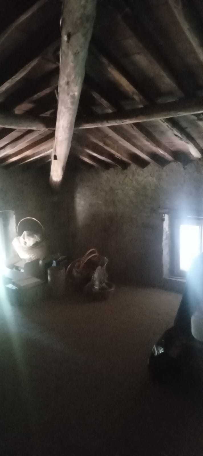  - foto 26