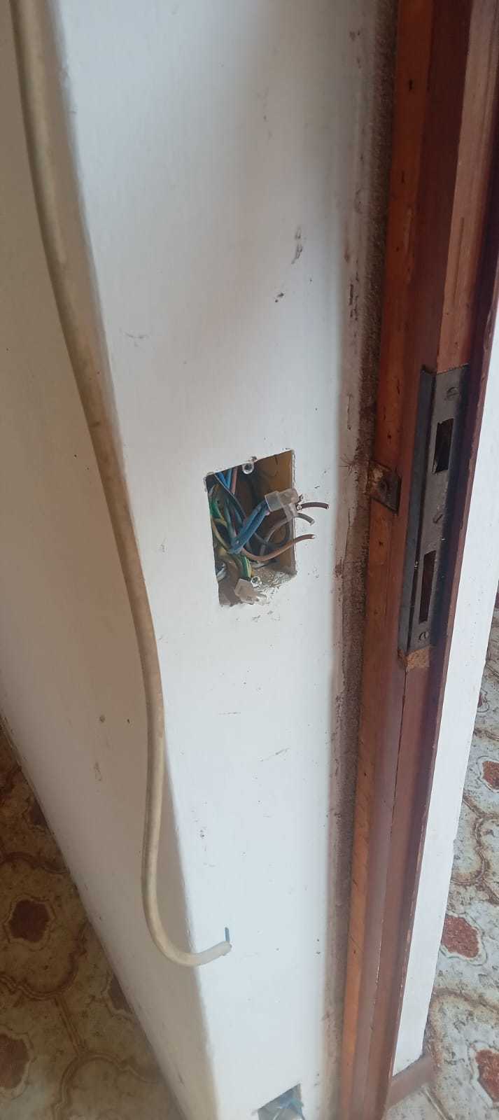  - foto 27