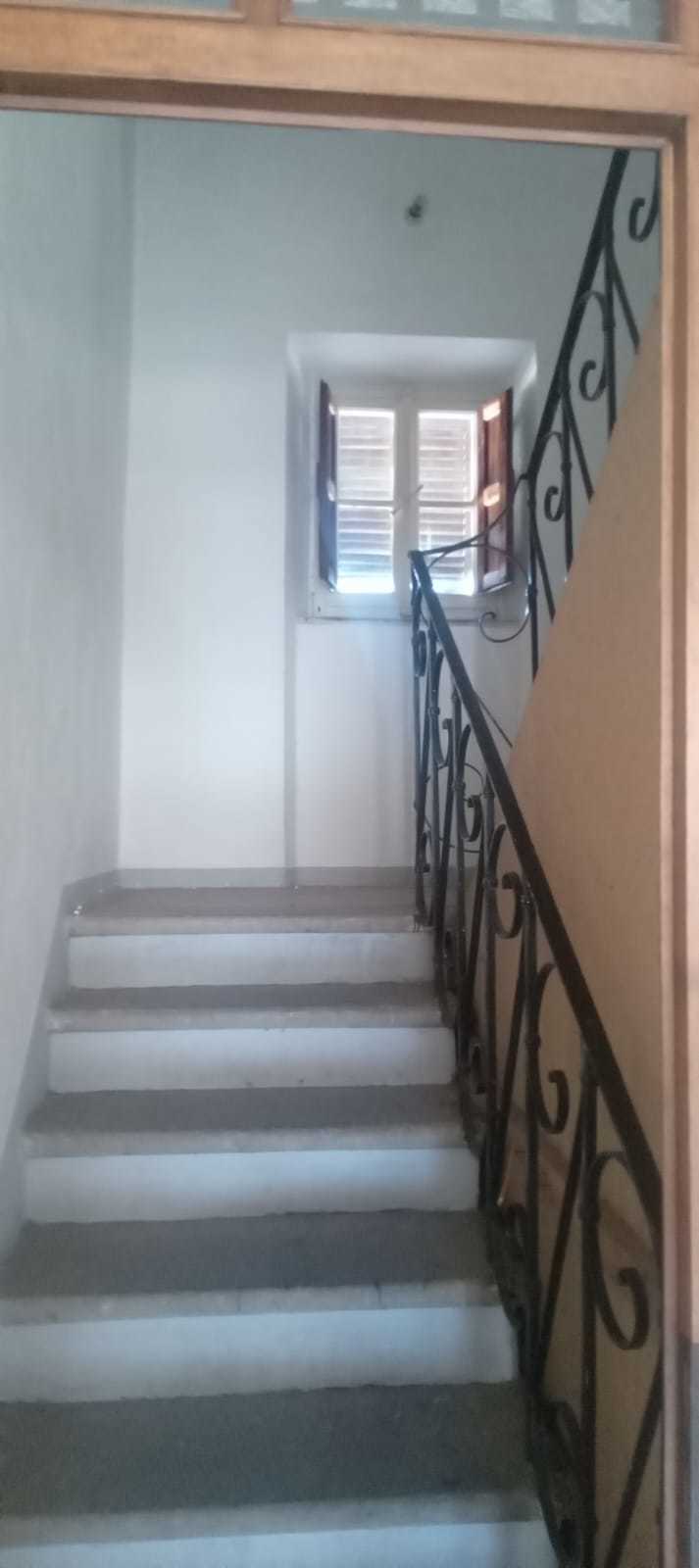  - foto 28