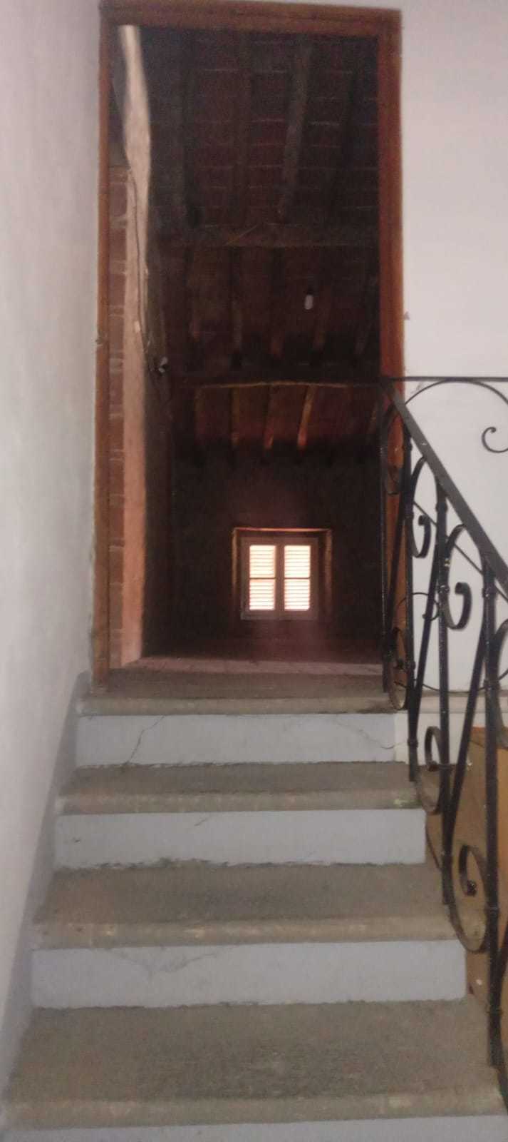 - foto 29