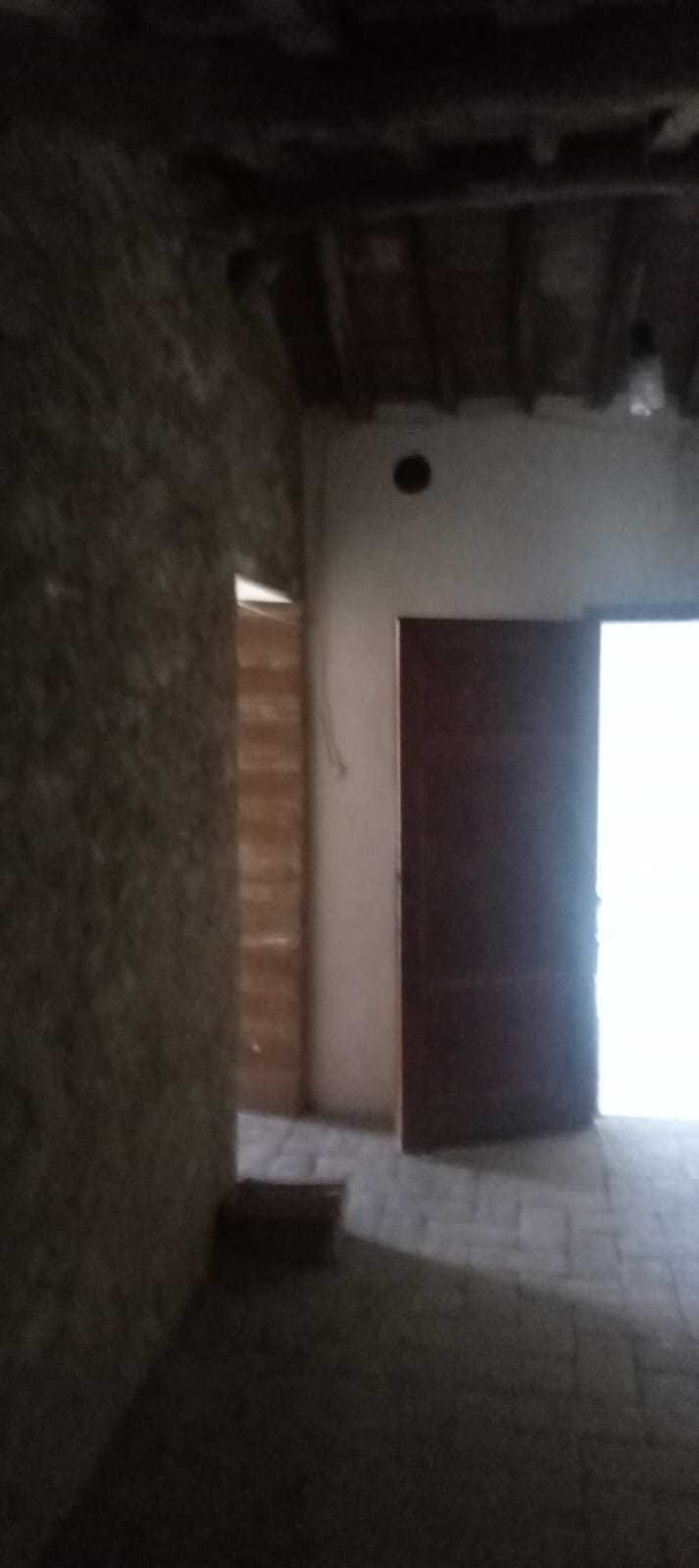  - foto 30