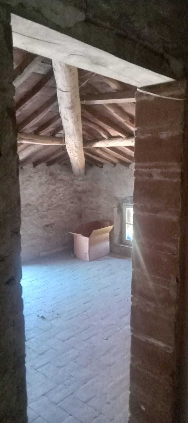  - foto 31