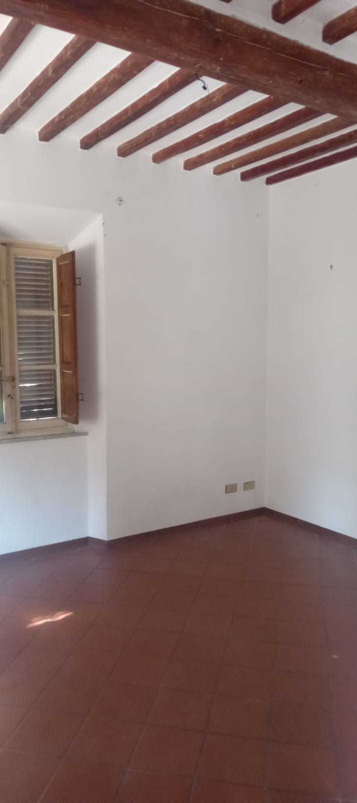  - foto 33