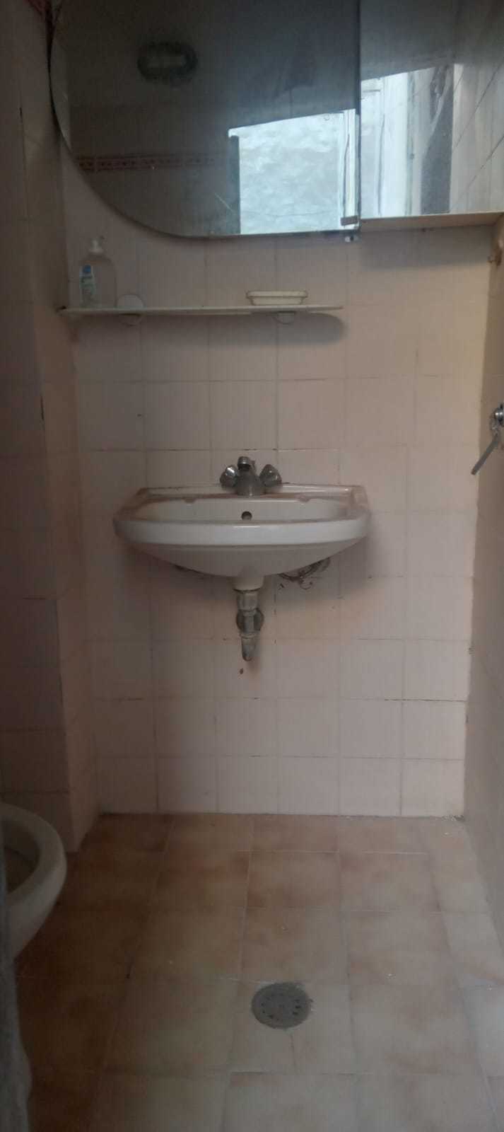  - foto 34