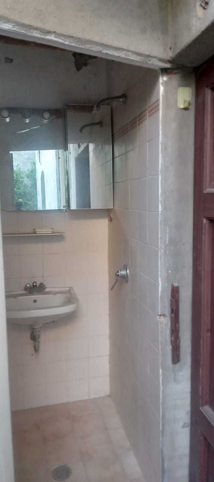  - foto 35