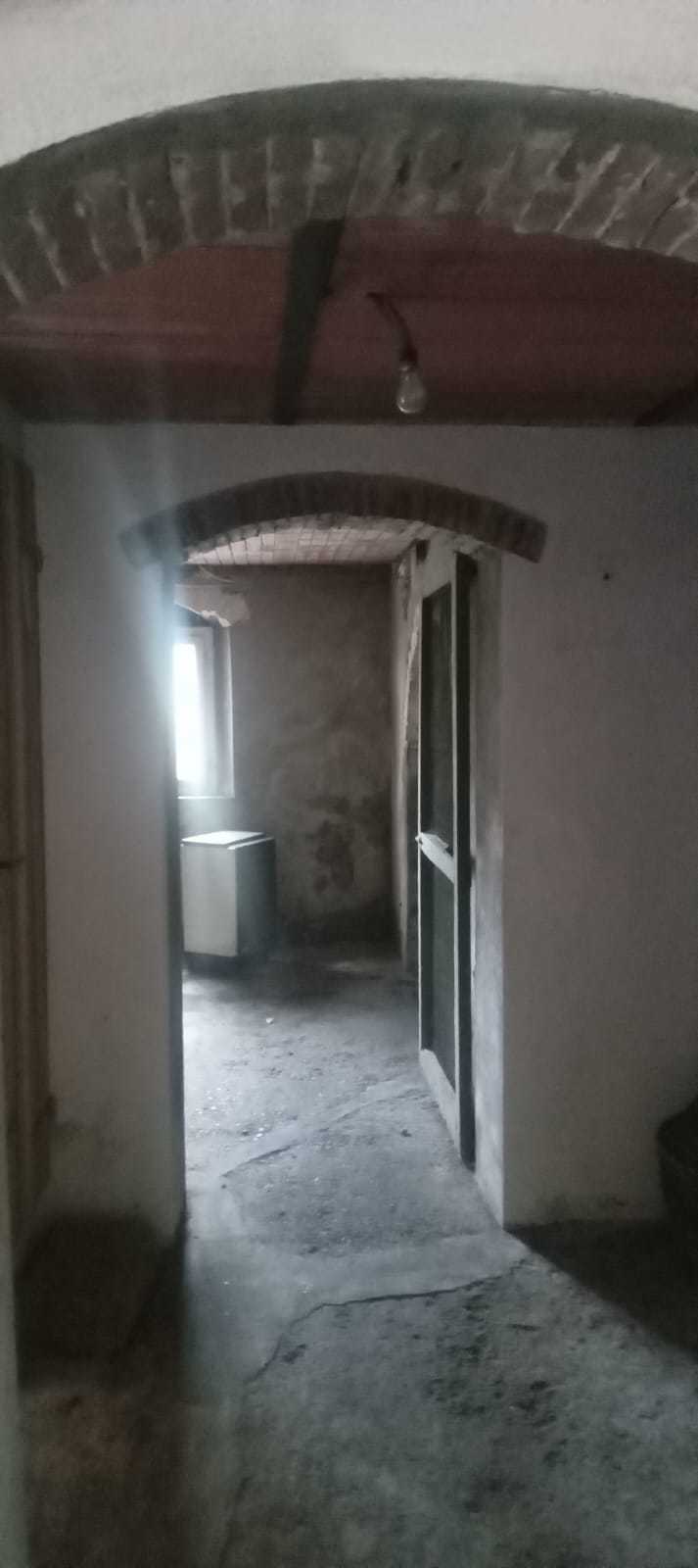  - foto 36