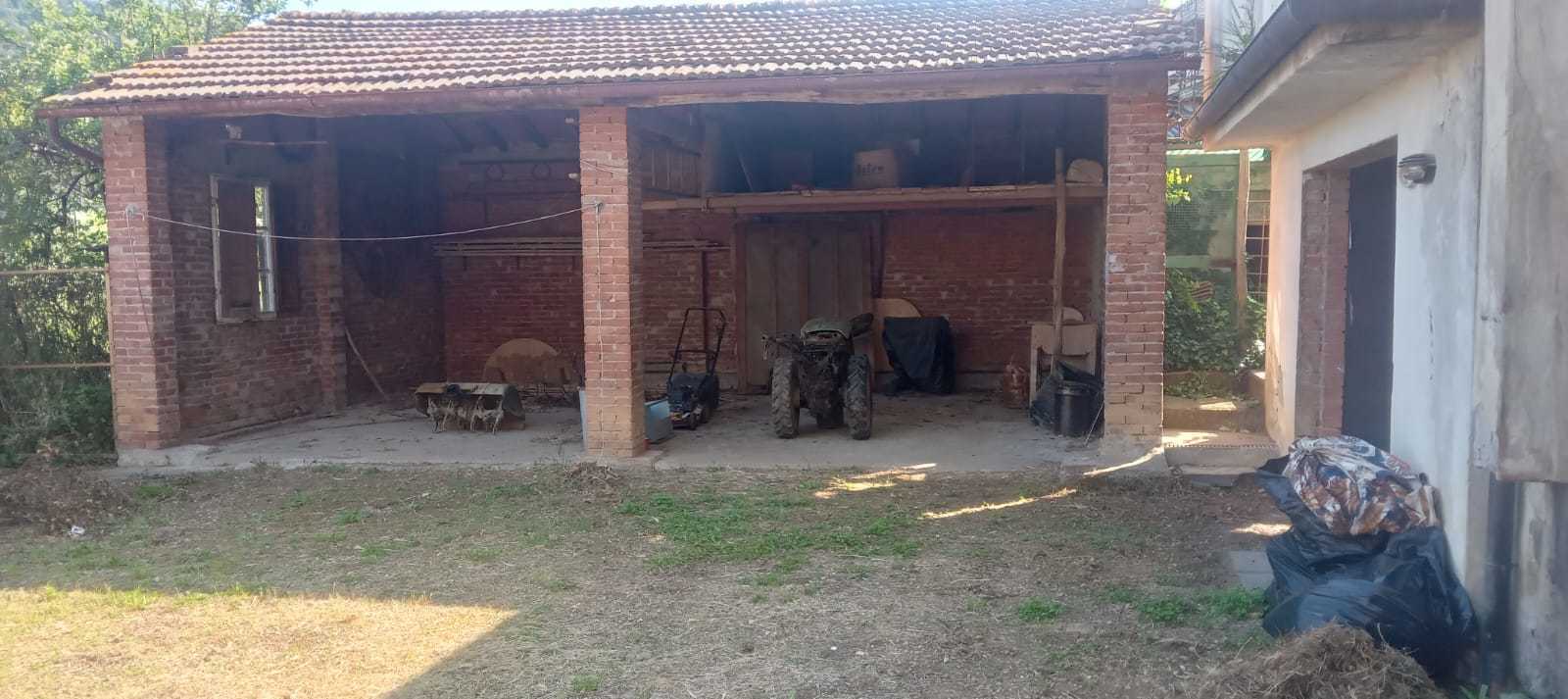  - foto 4