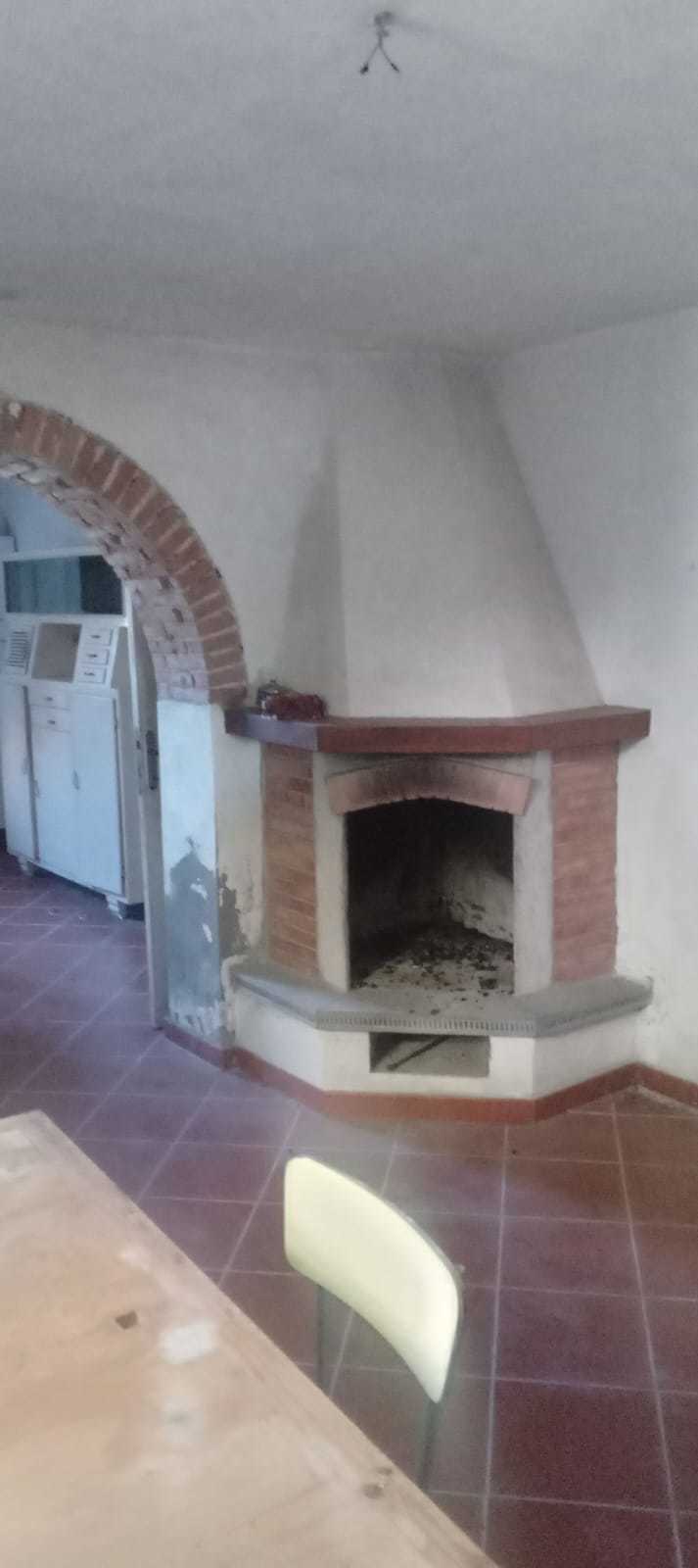  - foto 8