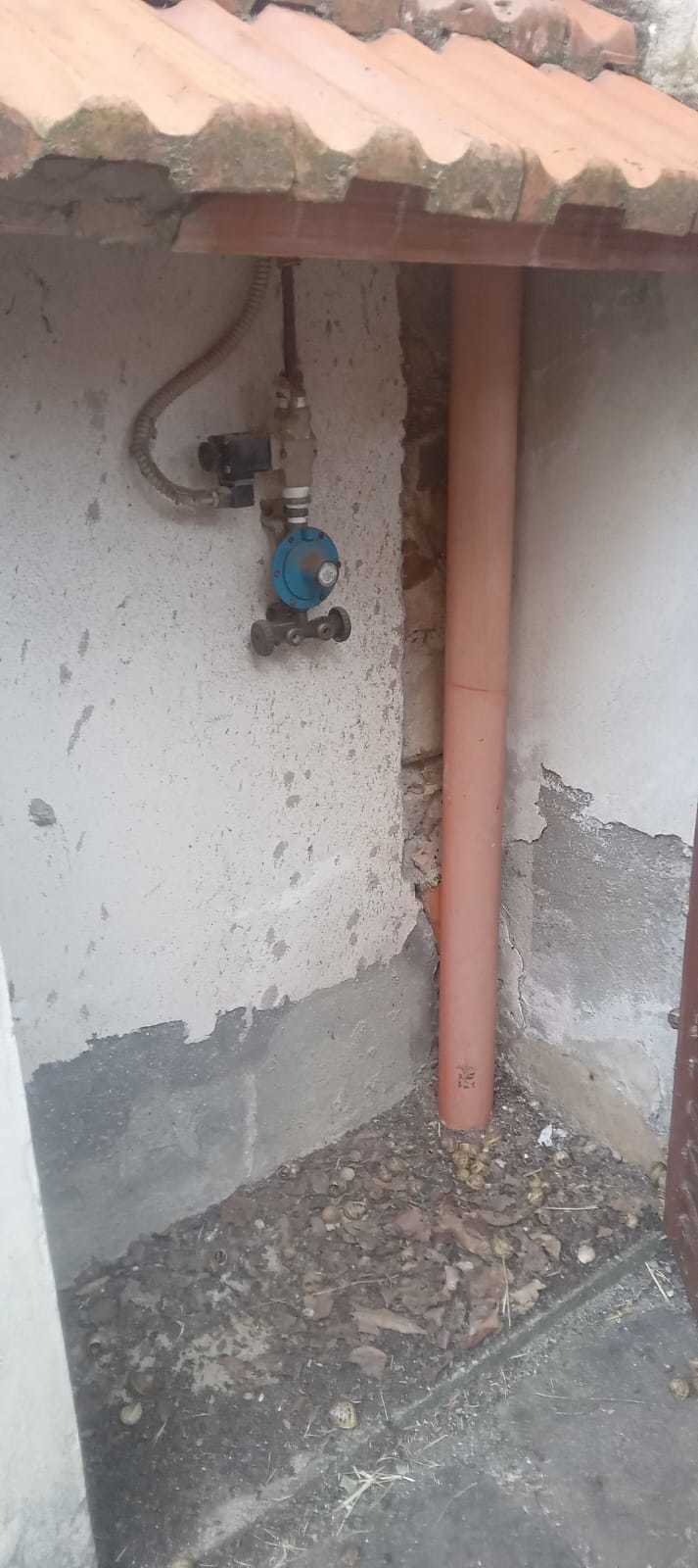  - foto 9