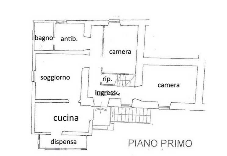  - foto 23
