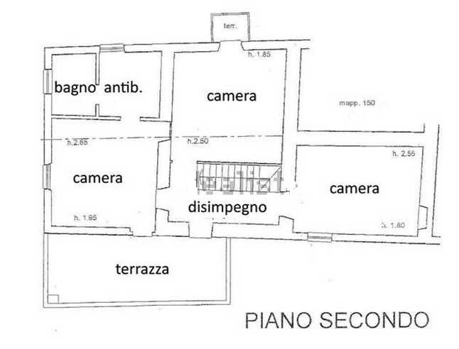  - foto 25
