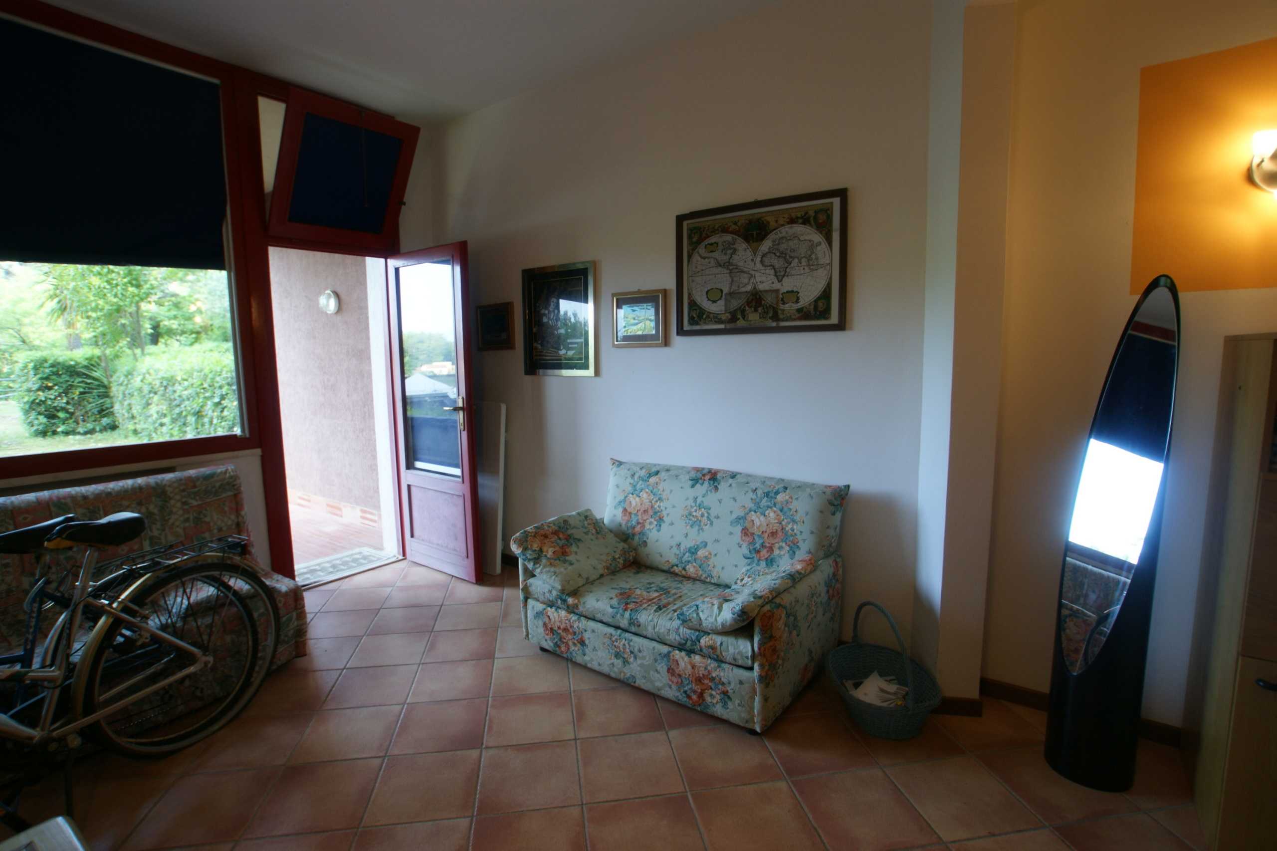  - foto 6